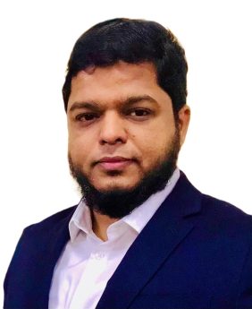 Nihalahmed Nihalahmed